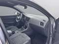 CUPRA Ateca 2.0 TSI DSG 4Drive Navi+LED+AHK+Sound+SHZ Gris - thumbnail 14