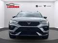 CUPRA Ateca 2.0TSI DSG 4Drive NAVI+LED+AHK+BEATS SOUND* Grau - thumbnail 8