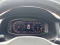CUPRA Ateca 2.0TSI DSG 4Drive NAVI+LED+AHK+BEATS SOUND* Grau - thumbnail 13