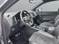 CUPRA Ateca 2.0 TSI DSG 4Drive Navi+LED+AHK+Sound+SHZ Gris - thumbnail 7