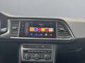 CUPRA Ateca 2.0 TSI DSG 4Drive Navi+LED+AHK+Sound+SHZ Gris - thumbnail 18