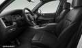 BMW X5 xDrive30d M-Sport Aut Nav HuD Laser AHK Pano 22" Weiß - thumbnail 4