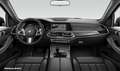 BMW X5 xDrive30d M-Sport Aut Nav HuD Laser AHK Pano 22" Weiß - thumbnail 3