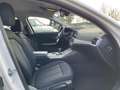 BMW 318 318 d Advantage Blanc - thumbnail 17