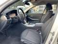 BMW 318 318 d Advantage Weiß - thumbnail 15