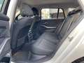BMW 318 318 d Advantage Blanc - thumbnail 13