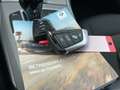 BMW 318 318 d Advantage Blanc - thumbnail 30
