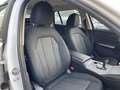 BMW 318 318 d Advantage Weiß - thumbnail 21