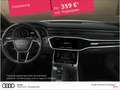 Audi A6 Limousine 45 TFSI ACC MATRIX KAMERA VIRTUAL DAB Schwarz - thumbnail 1