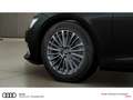 Audi A6 Limousine 45 TFSI ACC MATRIX KAMERA VIRTUAL DAB Schwarz - thumbnail 11