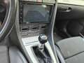 Audi A4 Avant 2.0 tdi Sport quattro 170cv Blu/Azzurro - thumbnail 2