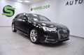 Audi A4 Avant 3.0 TDI sport / DIG.TACHO / LED / SHZ Noir - thumbnail 1