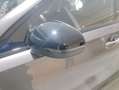 Mercedes-Benz A 180 d Gris - thumbnail 30