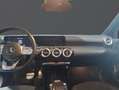 Mercedes-Benz A 180 d Gris - thumbnail 7