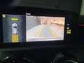Mercedes-Benz A 180 d Gris - thumbnail 15