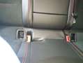 Mercedes-Benz A 180 d Gris - thumbnail 22