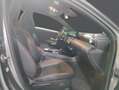 Mercedes-Benz A 180 d Gris - thumbnail 8