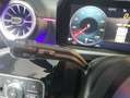 Mercedes-Benz A 180 d Gris - thumbnail 13