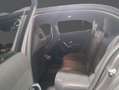 Mercedes-Benz A 180 d Gris - thumbnail 9