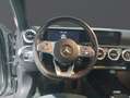 Mercedes-Benz A 180 d Gris - thumbnail 10
