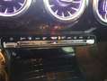 Mercedes-Benz A 180 d Gris - thumbnail 16