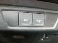 Dacia Sandero Sandero Stepway 1.0TCe LPG/Essence *GARANTIE 1AN* Bronze - thumbnail 7