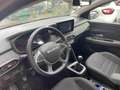 Dacia Sandero Sandero Stepway 1.0TCe LPG/Essence *GARANTIE 1AN* Bronze - thumbnail 4