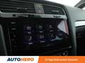 Volkswagen Golf GTI 2.0 TSI R BM 4Motion Aut.*NAVI*LED*CAM*ACC*SHZ* Blau - thumbnail 21
