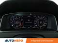 Volkswagen Golf GTI 2.0 TSI R BM 4Motion Aut.*NAVI*LED*CAM*ACC*SHZ* Blau - thumbnail 20