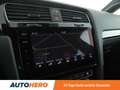 Volkswagen Golf GTI 2.0 TSI R BM 4Motion Aut.*NAVI*LED*CAM*ACC*SHZ* Blau - thumbnail 22