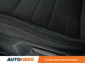 Volkswagen Golf GTI 2.0 TSI R BM 4Motion Aut.*NAVI*LED*CAM*ACC*SHZ* Blau - thumbnail 26