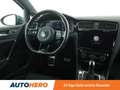 Volkswagen Golf GTI 2.0 TSI R BM 4Motion Aut.*NAVI*LED*CAM*ACC*SHZ* Blau - thumbnail 13