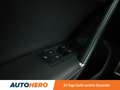 Volkswagen Golf GTI 2.0 TSI R BM 4Motion Aut.*NAVI*LED*CAM*ACC*SHZ* Blau - thumbnail 25