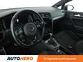 Volkswagen Golf GTI 2.0 TSI R BM 4Motion Aut.*NAVI*LED*CAM*ACC*SHZ* Blau - thumbnail 11