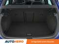 Volkswagen Golf GTI 2.0 TSI R BM 4Motion Aut.*NAVI*LED*CAM*ACC*SHZ* Blau - thumbnail 17
