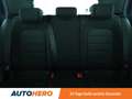 Volkswagen Golf GTI 2.0 TSI R BM 4Motion Aut.*NAVI*LED*CAM*ACC*SHZ* Blau - thumbnail 15