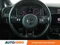 Volkswagen Golf GTI 2.0 TSI R BM 4Motion Aut.*NAVI*LED*CAM*ACC*SHZ* Blau - thumbnail 19