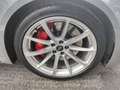 Audi RS4 RS4 Avant 2.9 TFSI q. S-Tronic, LED, Massage, RF Gris - thumbnail 16