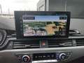 Audi RS4 RS4 Avant 2.9 TFSI q. S-Tronic, LED, Massage, RF Gris - thumbnail 11