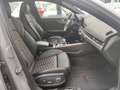 Audi RS4 RS4 Avant 2.9 TFSI q. S-Tronic, LED, Massage, RF Grau - thumbnail 14