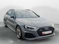 Audi RS4 RS4 Avant 2.9 TFSI q. S-Tronic, LED, Massage, RF Gris - thumbnail 6