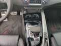 Audi RS4 RS4 Avant 2.9 TFSI q. S-Tronic, LED, Massage, RF Gris - thumbnail 10