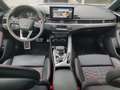 Audi RS4 RS4 Avant 2.9 TFSI q. S-Tronic, LED, Massage, RF Gris - thumbnail 9