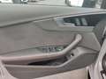 Audi RS4 RS4 Avant 2.9 TFSI q. S-Tronic, LED, Massage, RF Grau - thumbnail 15