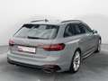 Audi RS4 RS4 Avant 2.9 TFSI q. S-Tronic, LED, Massage, RF Gris - thumbnail 7