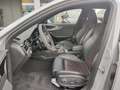 Audi RS4 RS4 Avant 2.9 TFSI q. S-Tronic, LED, Massage, RF Gris - thumbnail 8