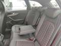 Audi RS4 RS4 Avant 2.9 TFSI q. S-Tronic, LED, Massage, RF Grau - thumbnail 12