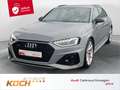 Audi RS4 RS4 Avant 2.9 TFSI q. S-Tronic, LED, Massage, RF Grau - thumbnail 1