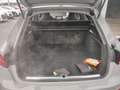 Audi RS4 RS4 Avant 2.9 TFSI q. S-Tronic, LED, Massage, RF Grau - thumbnail 13