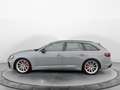 Audi RS4 RS4 Avant 2.9 TFSI q. S-Tronic, LED, Massage, RF Gris - thumbnail 2